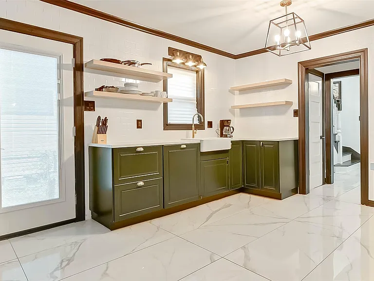 3222 Oakdale St — Photo 20