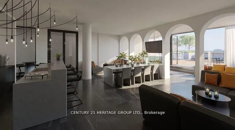 308 Jarvis St #3401 — Photo 14