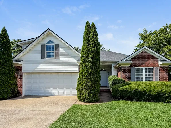 608 Winthrop Ave, Smyrna, TN 37167