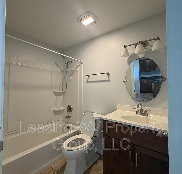 5208 Rocky Fork Rd #C — Photo 8