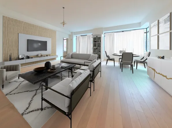 269 West 87th Street image 1 of 10