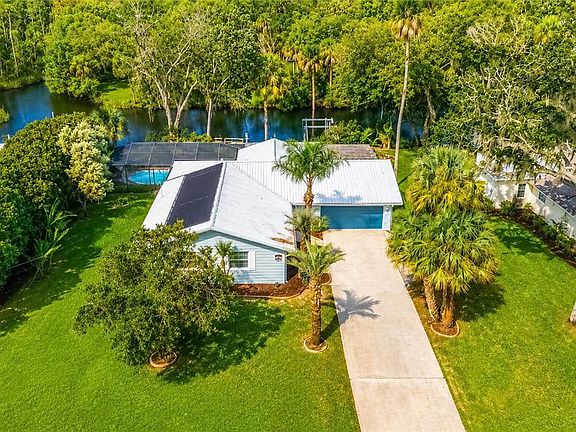 3rd image of 2178 N WATERSEDGE DRIVE
