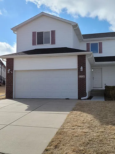 2536 Telluride Cir Photo 1