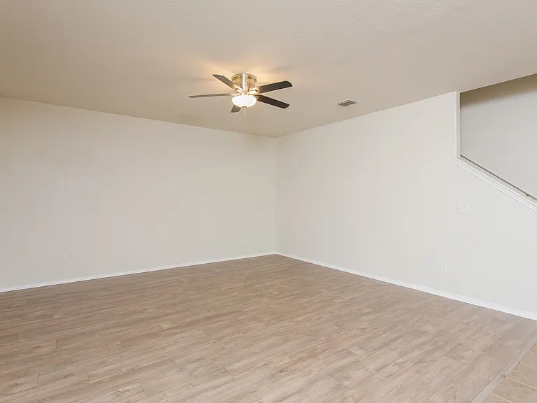 9342 Fisherman Port — Photo 11