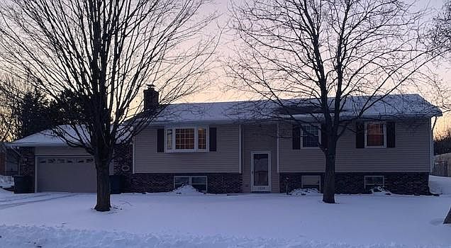 1st image of 1229 Tifwood Dr