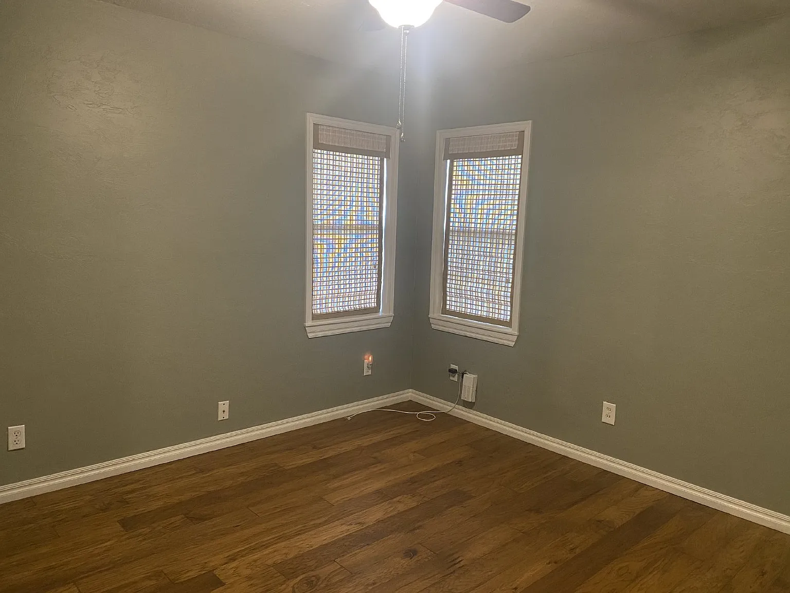 2 bed, 1.0 bath, 1078 sqft, $1,250 — Photo 4