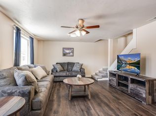 68 Park St #B, Kalispell, MT 59901