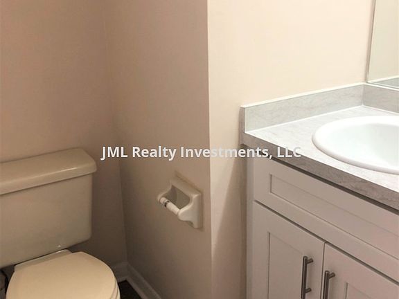 4th image of 7461 Wynnewood Sq