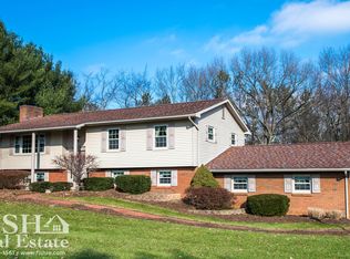 149 Brentwood Dr, Cogan Station, PA 17728