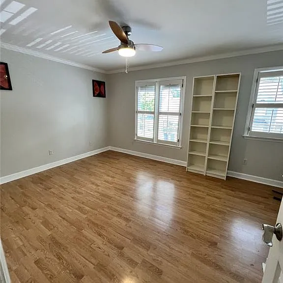 1102 Defoors Lndg NW — Photo 17