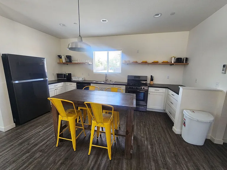 6628 National Park Dr — Photo 8