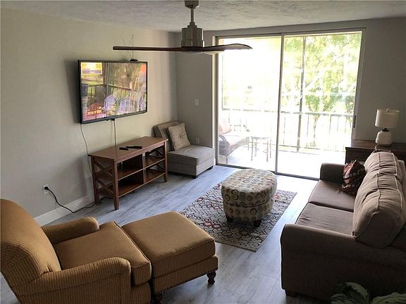 5th image of 7100 NW 17th Street #304
