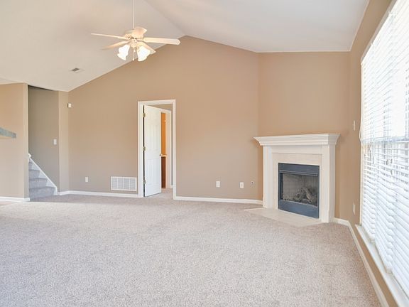 5th image of 9840 Averbury Dr