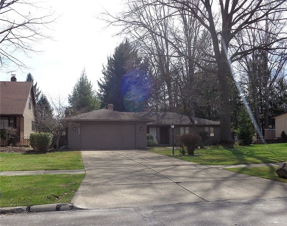 1st image of 6920 Dogwood Cir