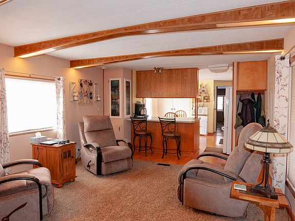 3rd image of 3055 Canary Wood Ct