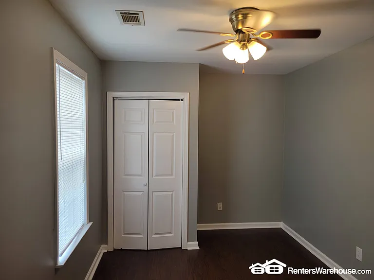 3446 Lee St — Photo 30