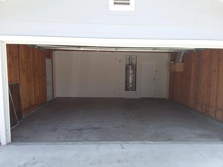 520 N Cambridge St — Photo 11