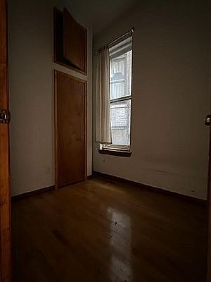 5th image of 88 Edgecombe Ave APT 3