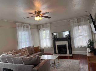 2533 Post St, Jacksonville, FL 32204