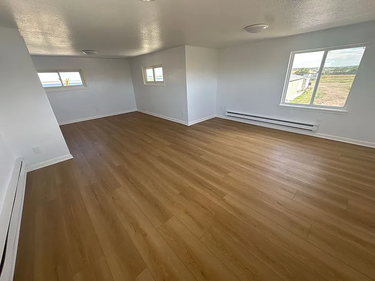 881 County Road 11 — Photo 20