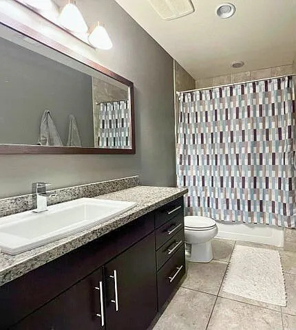4412 N 27th Way — Photo 16