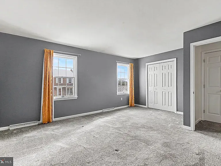 652 Park Ridge Dr — Photo 11