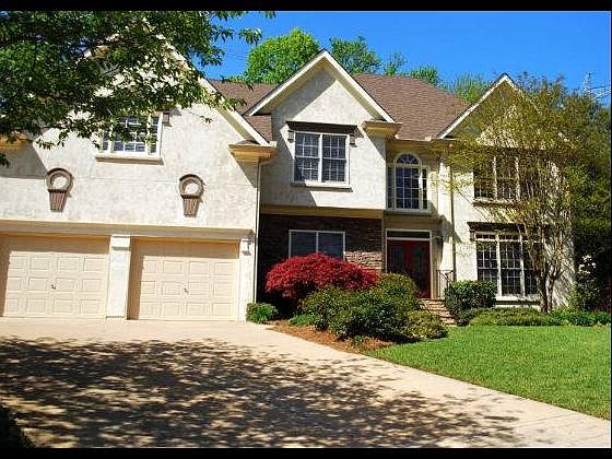 1st image of 3521 Mooregate Dr