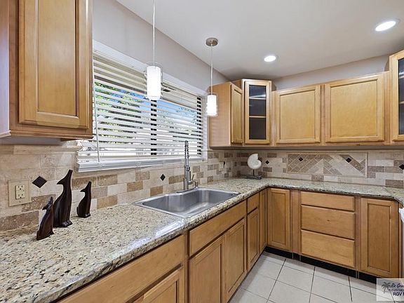 4th image of 2805 Swiss Pine Ct