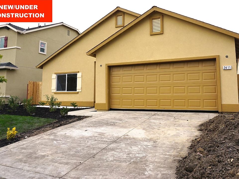 1st image of 2411 Starboard Ln