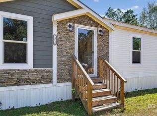 13124 Preserve Ln, Elberta, AL 36530