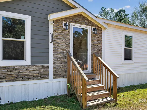 13124 Preserve Ln, Elberta, AL 36530