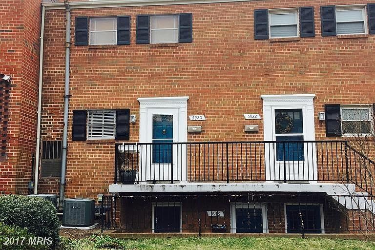 1st image of 5920 Mayflower Ct