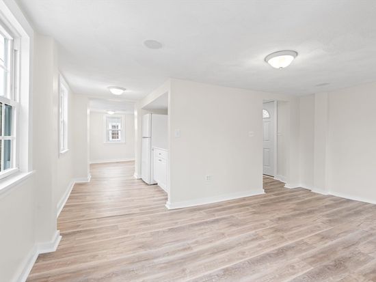 listing_image