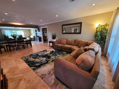 191 Georgia Ave, Fort Lauderdale, FL, 33312