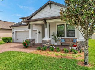 12280 Lyon Pine Ln, Odessa, FL 33556
