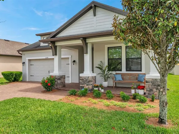 12280 Lyon Pine Ln, Odessa, FL 33556