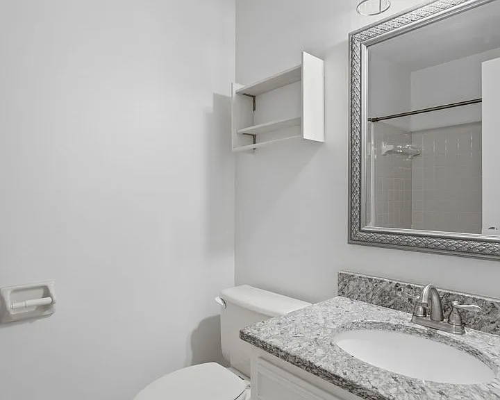 115 Westwood Trce — Photo 15