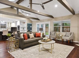 1606 Aspen Grove Dr, Houston, TX 77077