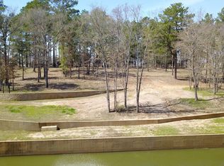 22540 County Road 1174, Bullard, TX 75757