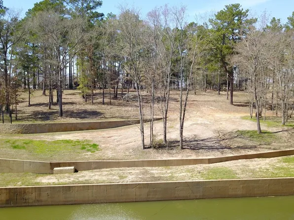 22540 County Road 1174, Bullard, TX 75757