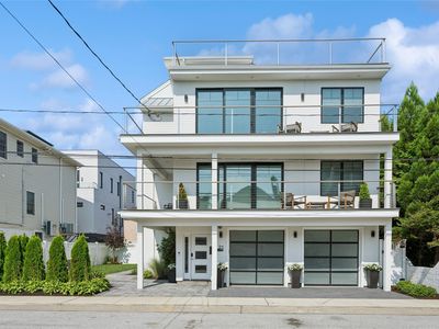 21 Oswego Avenue, East Atlantic Beach, NY, 11561