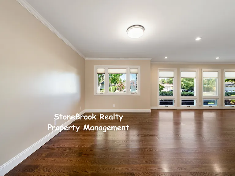 244 Breckenwood Way — Photo 10
