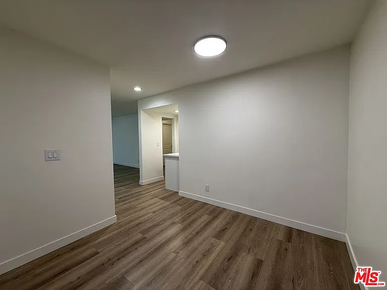 314 S Clark Dr #2 — Photo 13