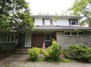 84 Red Hill Rd, New City, NY 10956