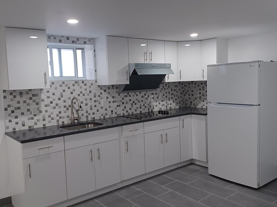 1st image of 80-25 209th St #B