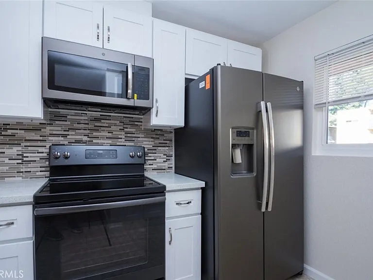 2940 N Verdugo Rd #321 — Photo 27