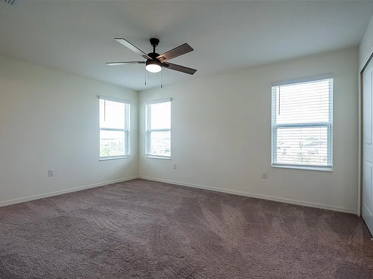 757 Stoney Point Cir — Photo 24