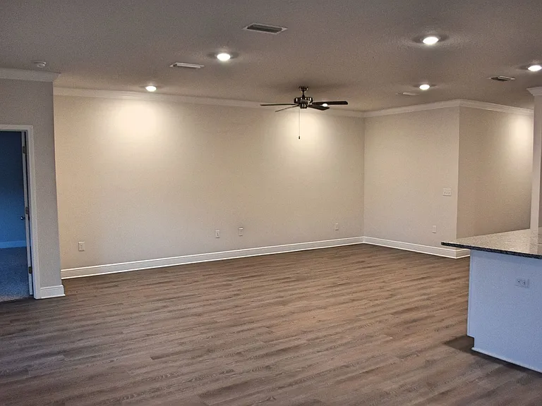 108 Dusky Way — Photo 19