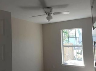 3424 Gardenia St #1, Brownsville, TX 78521