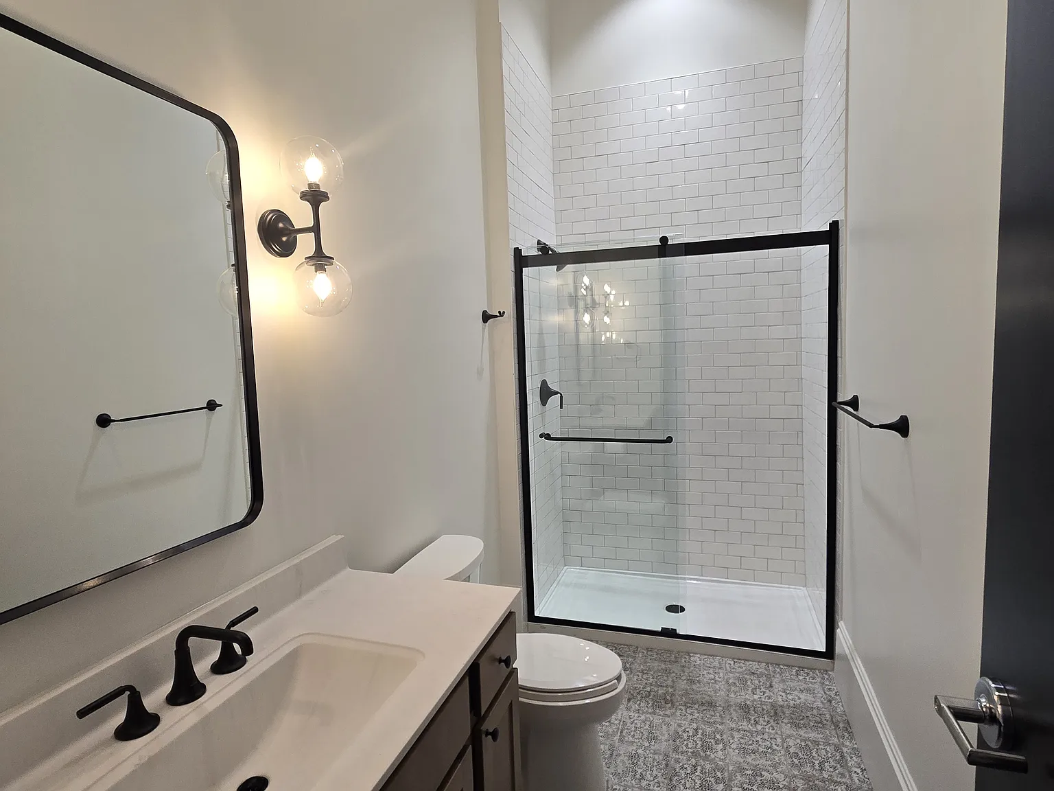 1 bed, 506 sqft, $1,400 — Photo 4